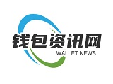 探索TP钱包的潜力：分布式应用与智能支付的融合